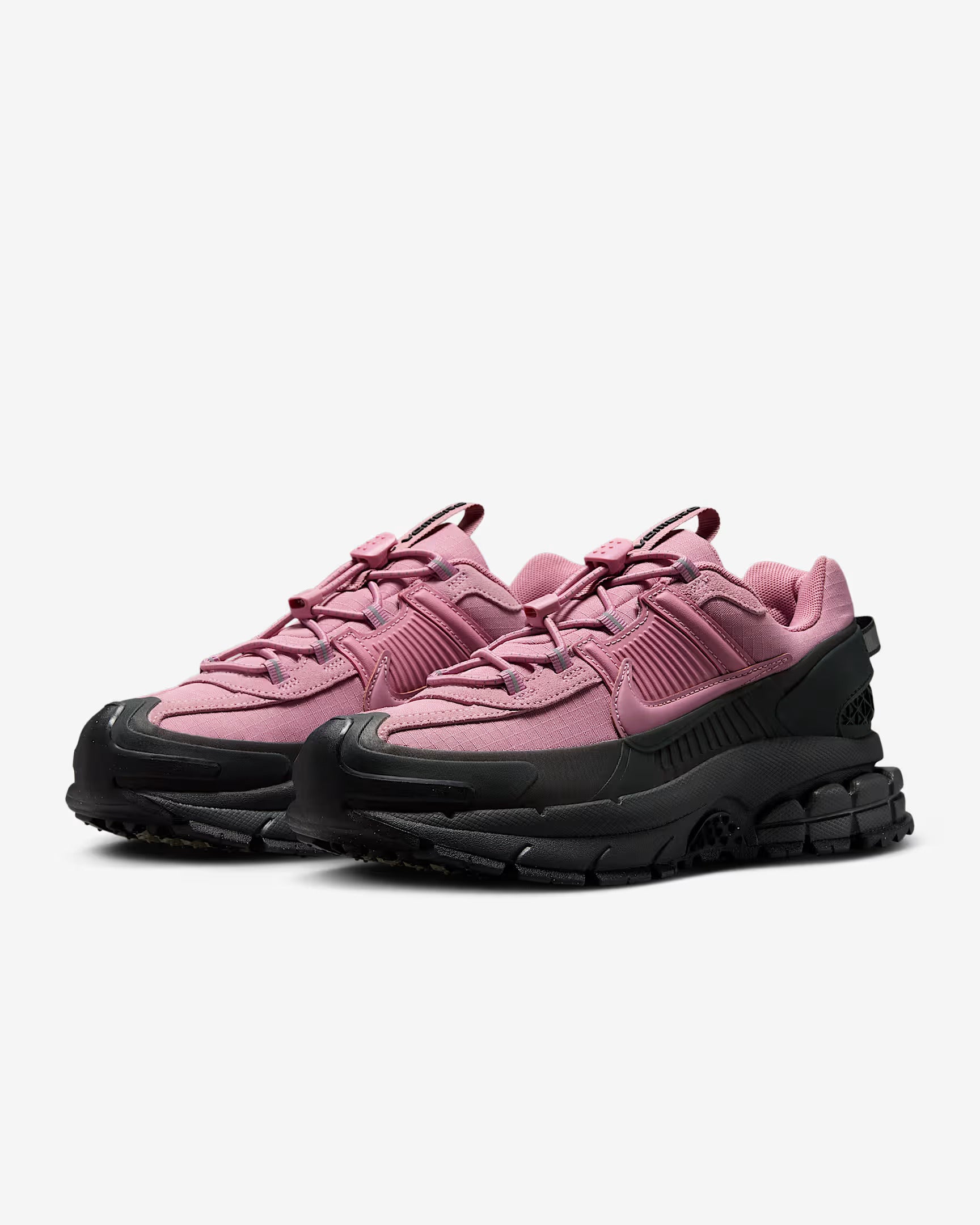 Nike Zoom Vomero 5 Roam Elemental Pink Anthracite