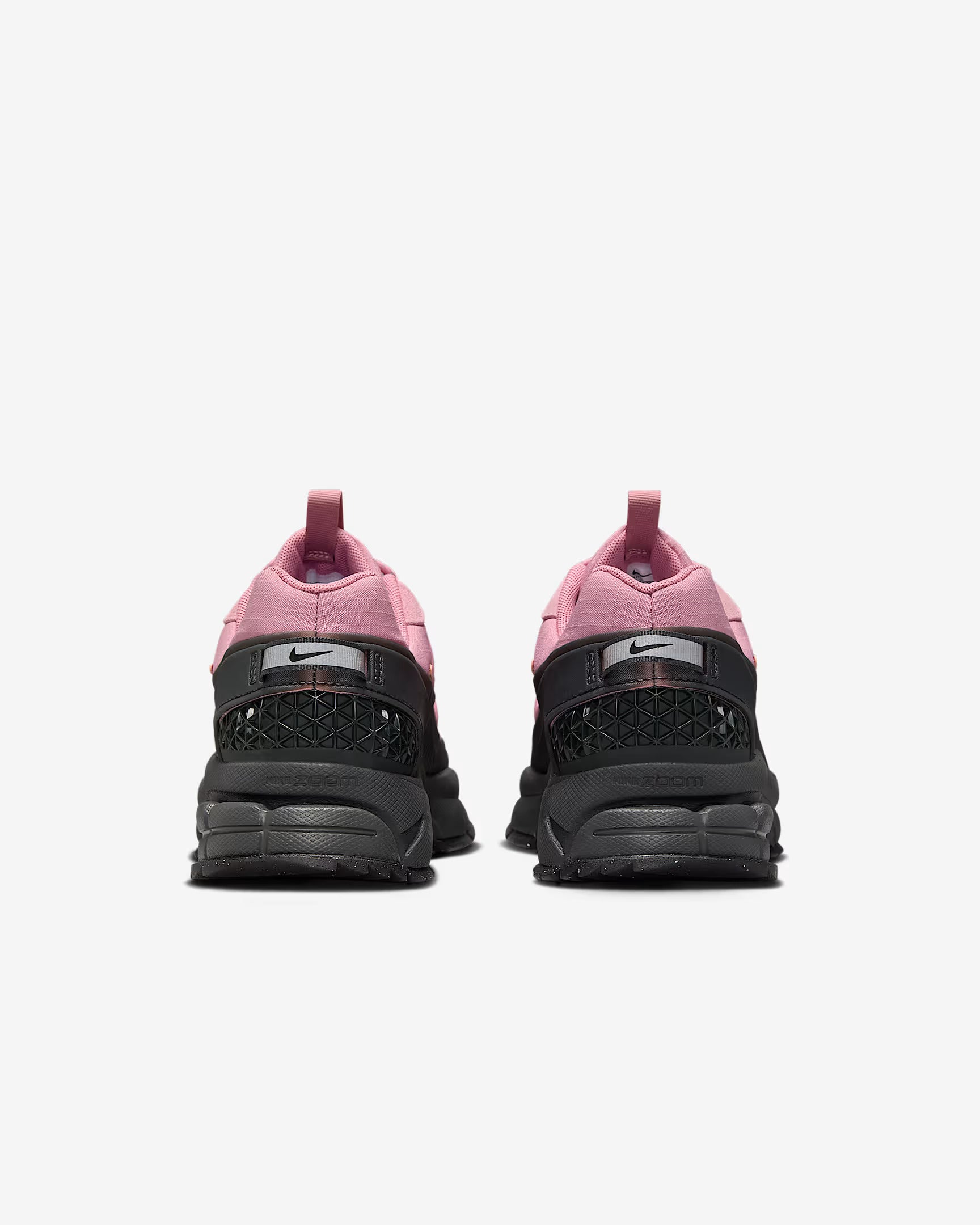 Nike Zoom Vomero 5 Roam Elemental Pink Anthracite