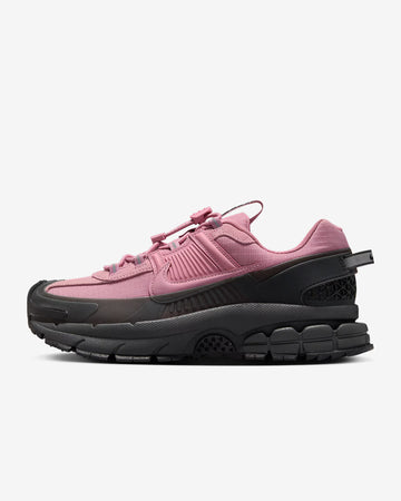 Nike Zoom Vomero 5 Roam Elemental Pink Anthracite