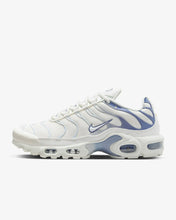 Load image into Gallery viewer, Nike Air Max Plus Armory Blue