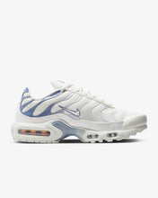 Load image into Gallery viewer, Nike Air Max Plus Armory Blue