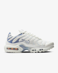 Nike Air Max Plus Armory Blue