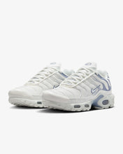 Load image into Gallery viewer, Nike Air Max Plus Armory Blue