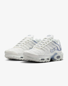 Nike Air Max Plus Armory Blue