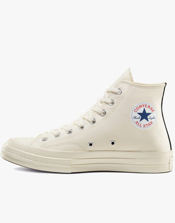 All Star Converse Chuck 70 Play