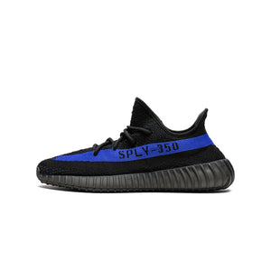 adidas Yeezy Boost 350 V2 Dazzling Blue