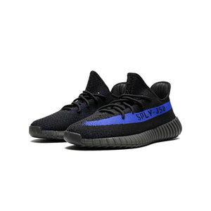 adidas Yeezy Boost 350 V2 Dazzling Blue