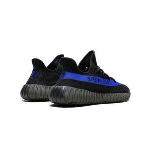 adidas Yeezy Boost 350 V2 Dazzling Blue