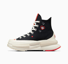 Load image into Gallery viewer, All Star Converse Run Star Legacy CX Hi Y2K Heart