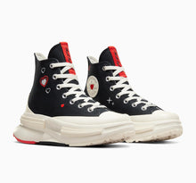 Load image into Gallery viewer, All Star Converse Run Star Legacy CX Hi Y2K Heart