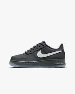 Nike Air Force 1 Low Anthracite