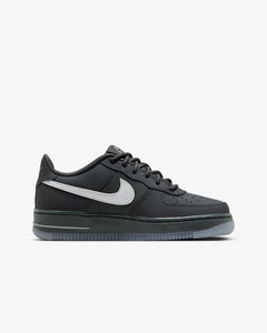 Nike Air Force 1 Low Anthracite