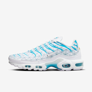 Nike Air Max Plus Marseille