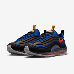 Nike Air Max 97 Terrascape Magic Ember