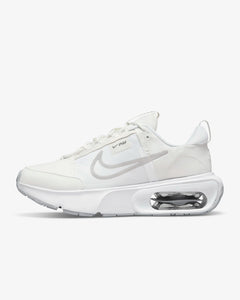 Nike Air Max INTRLK Summit White