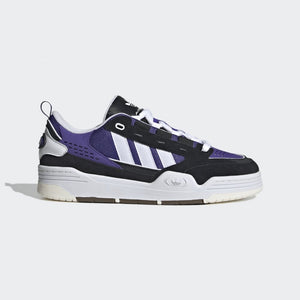 adidas ADI2000 Purple