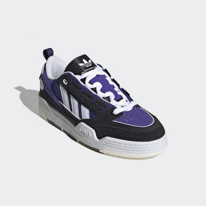 adidas ADI2000 Purple