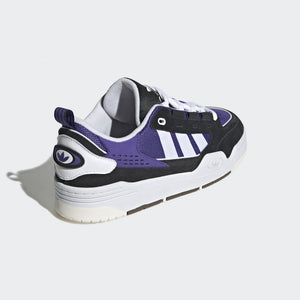 adidas ADI2000 Purple