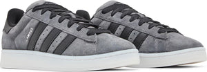 adidas Campus 00s Grey Six Core Black