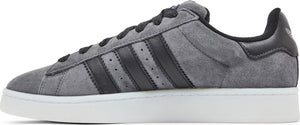 adidas Campus 00s Grey Six Core Black