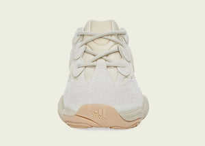 adidas Yeezy 500 Stone