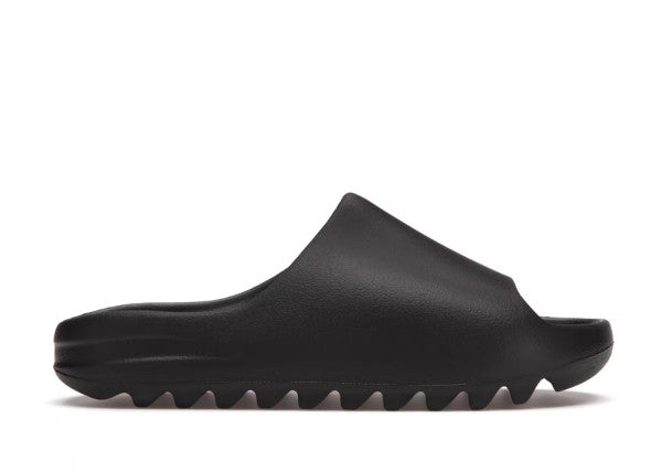 adidas Yeezy Slide Onyx