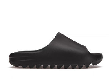 adidas Yeezy Slide Onyx