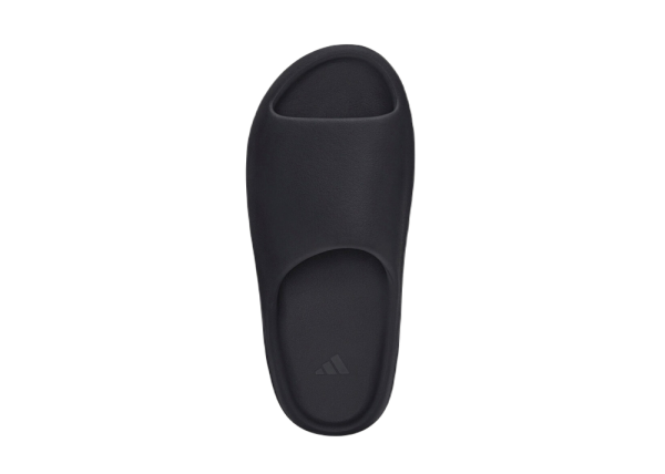 adidas Yeezy Slide Onyx