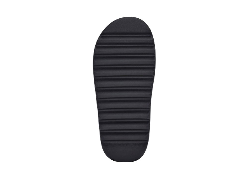 adidas Yeezy Slide Onyx
