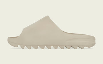 adidas Yeezy Slide Desert Sand