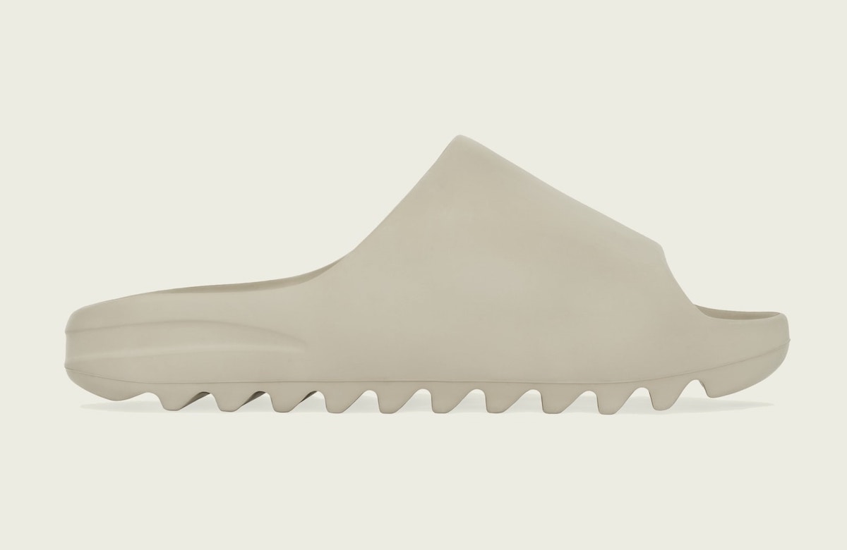 adidas Yeezy Slide Desert Sand