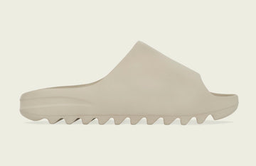 adidas Yeezy Slide Desert Sand