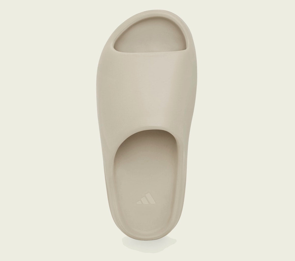 adidas Yeezy Slide Desert Sand