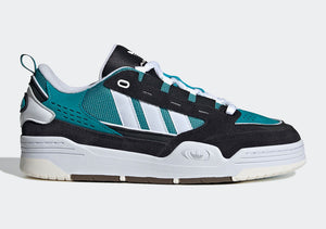 adidas ADI2000 Lab Green