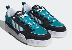 adidas ADI2000 Lab Green