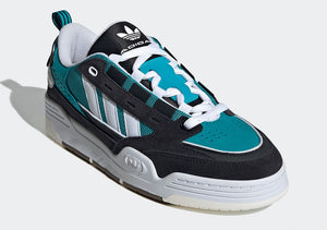 adidas ADI2000 Lab Green