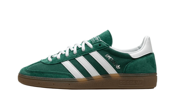 adidas Handball Spezial Collegiate Green Gum