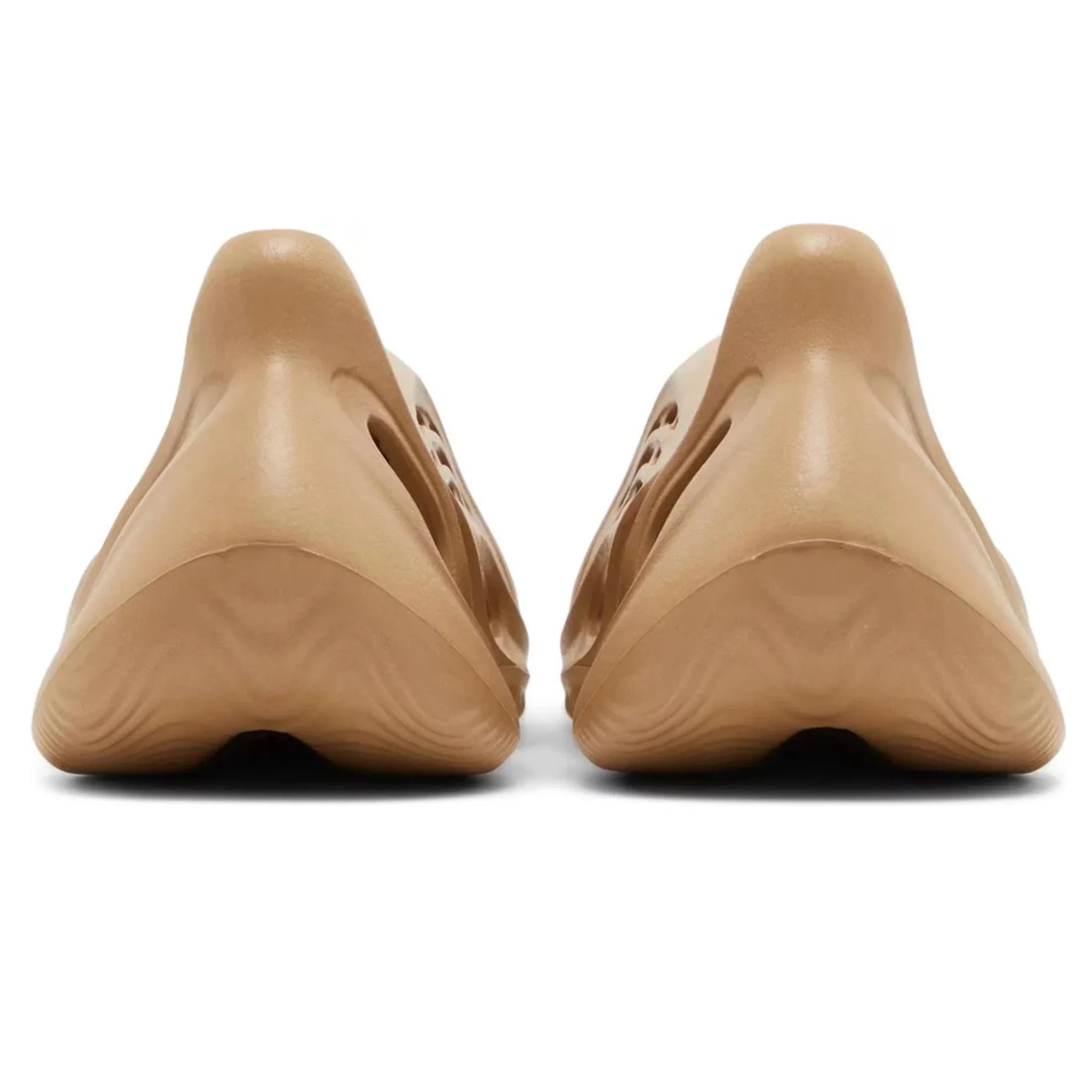 adidas Yeezy Foam RNR Clay Taupe