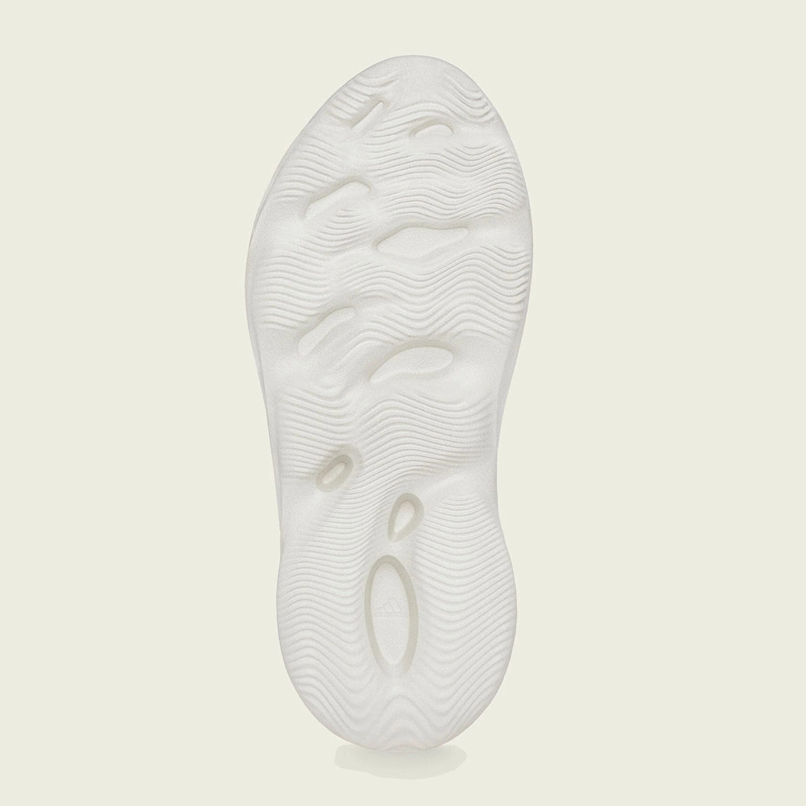 adidas Yeezy Foam RNNR Sand