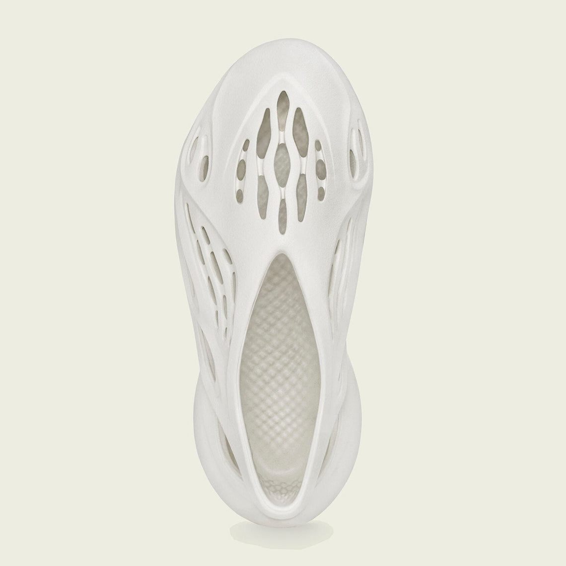 adidas Yeezy Foam RNNR Sand