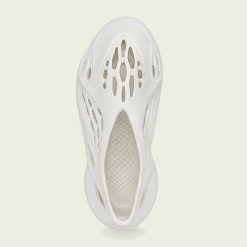 adidas Yeezy Foam RNNR Sand