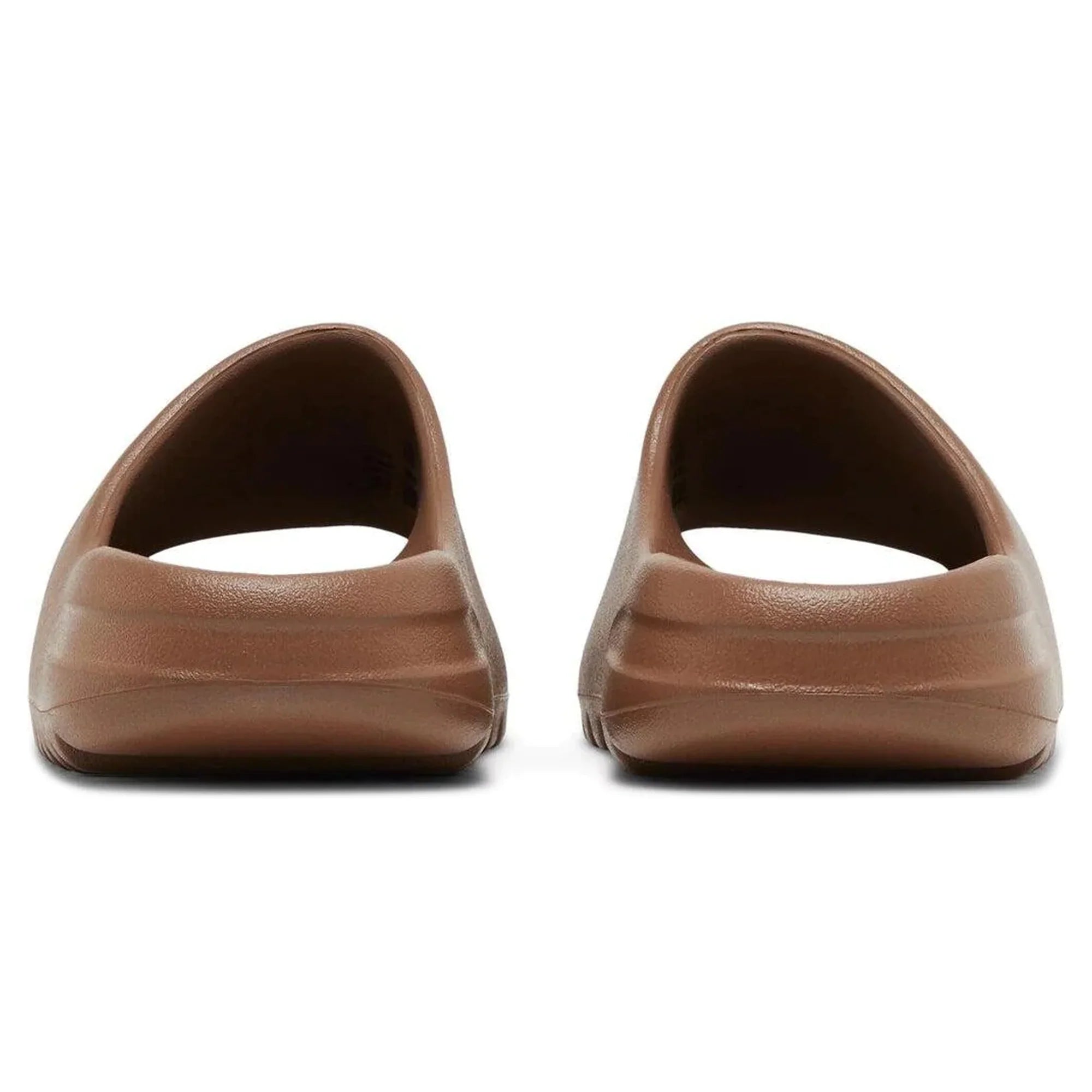 adidas Yeezy Slide Flax