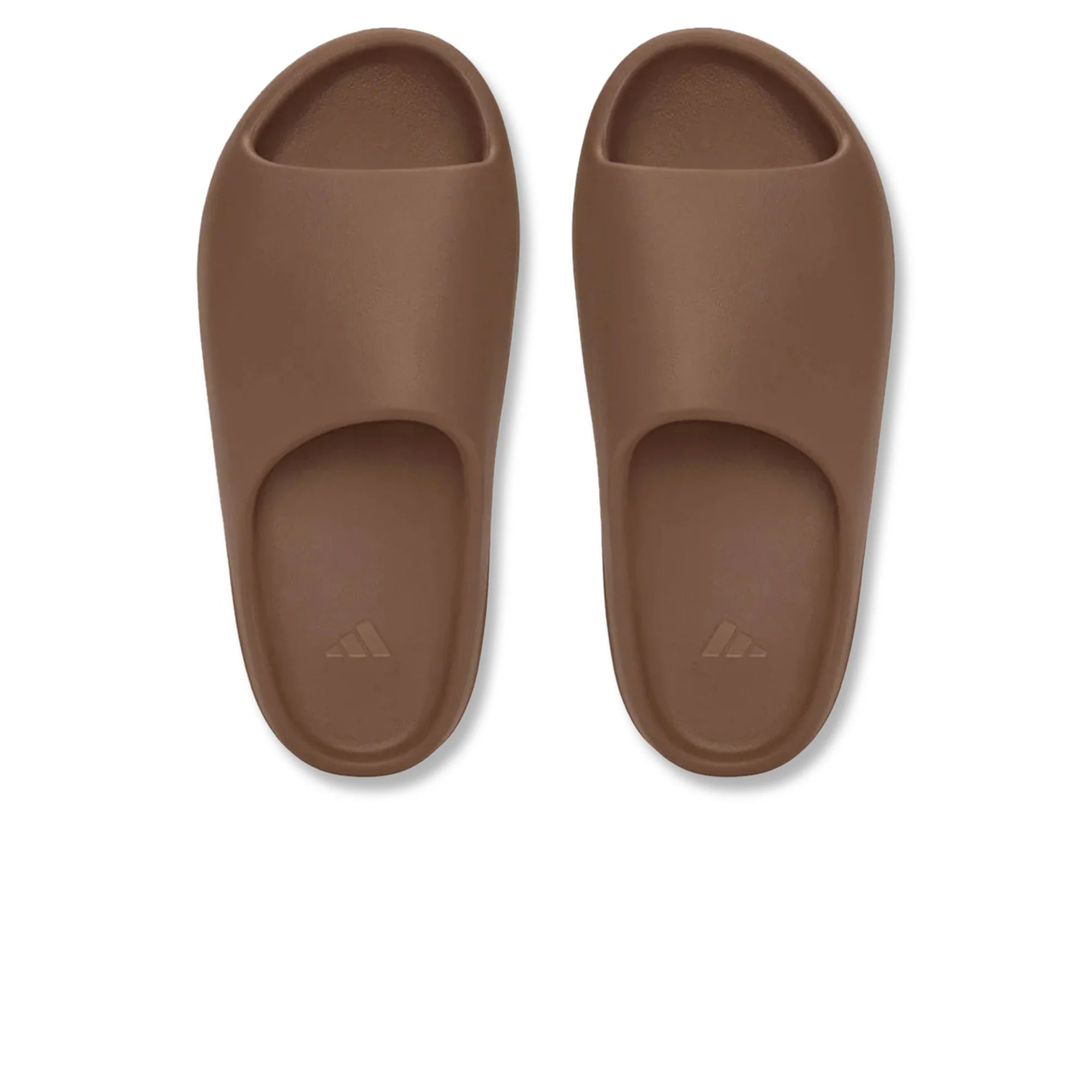 adidas Yeezy Slide Flax