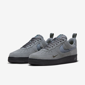 Nike Air Force 1 LV8 Grey