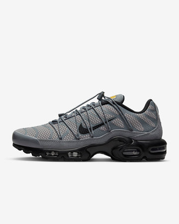 Nike Air Max Plus Toggle Grey Reflective