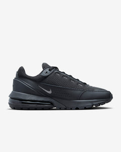 Nike Air Max Pulse Black Anthracite