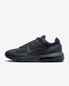 Nike Air Max Pulse Black Anthracite