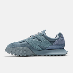 New Balance XC-72 AURALEE Blue