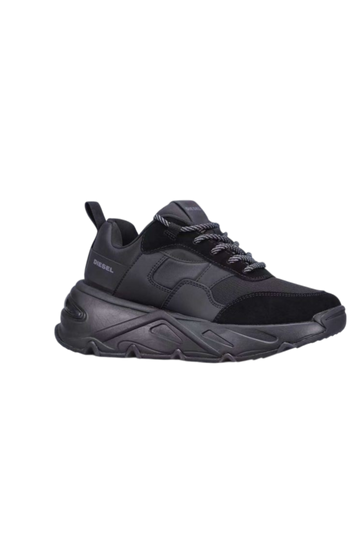 Diesel S-Herby SB Black