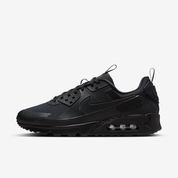 Nike Air Max 90 Drift Triple Black